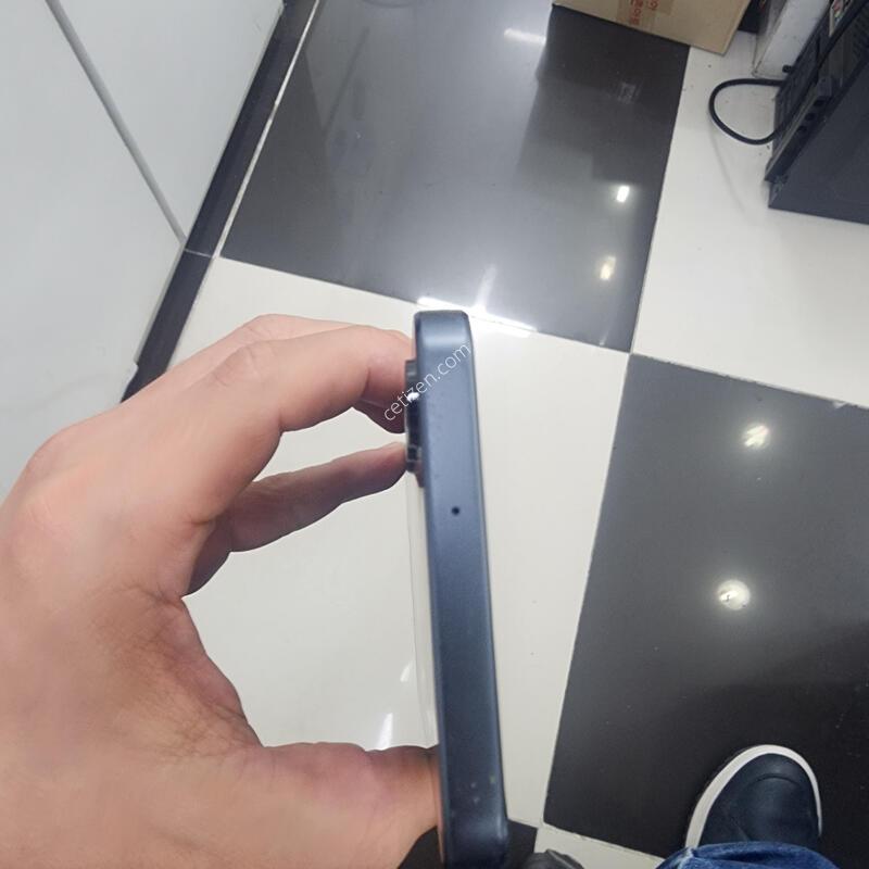 ��ǰ������ / �ļ� ȭ��ȳ���