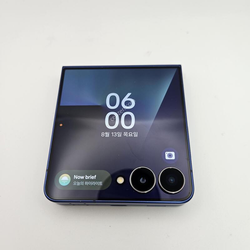 �ø�7/���̺�/���ܻ�/256GB/25�� 8��2�� ����