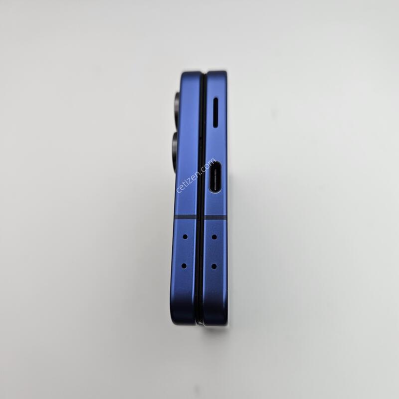 �ø�7/���̺�/���ܻ�/256GB/25�� 8��2�� ����