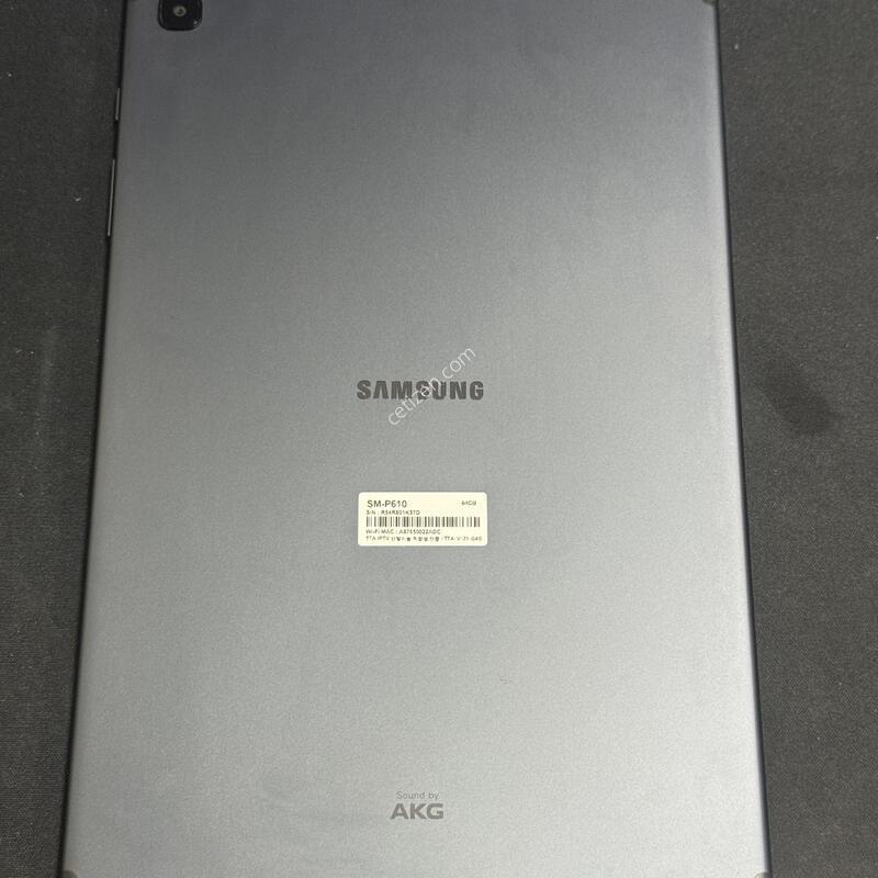 ������ ��S6����Ʈ