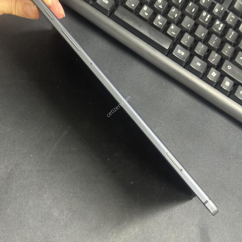 ������ ��S6����Ʈ
