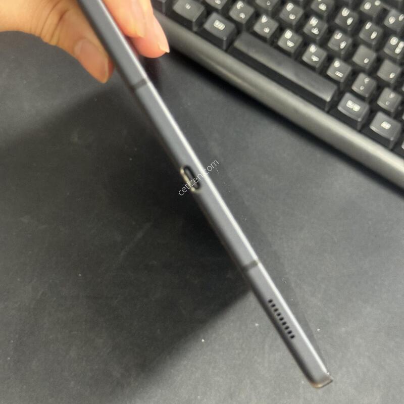 ������ ��S6����Ʈ