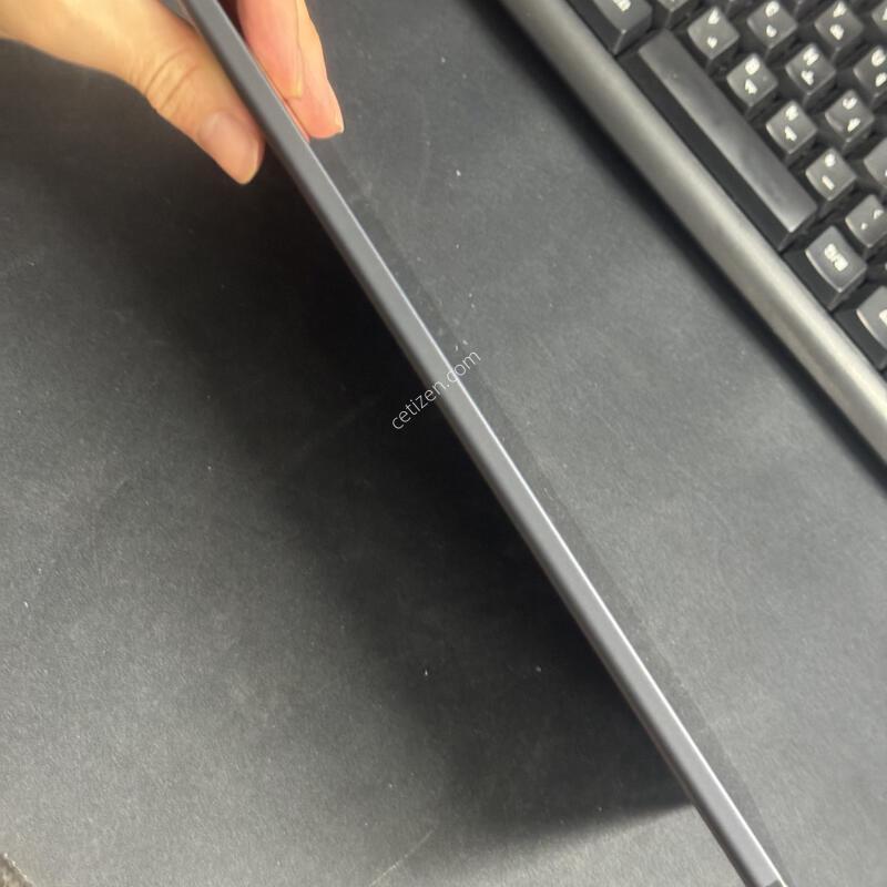 ������ ��S6����Ʈ