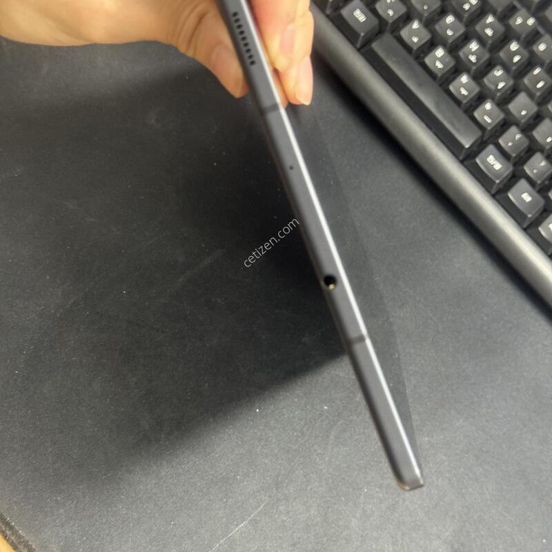 ������ ��S6����Ʈ