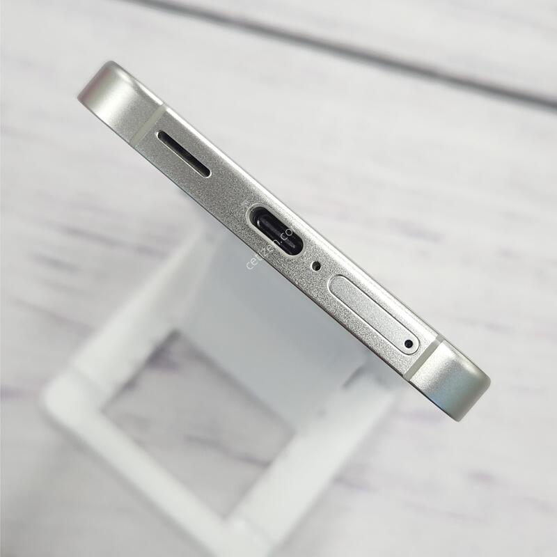 ������S24 256G ���ܻ� �׷��� 64175