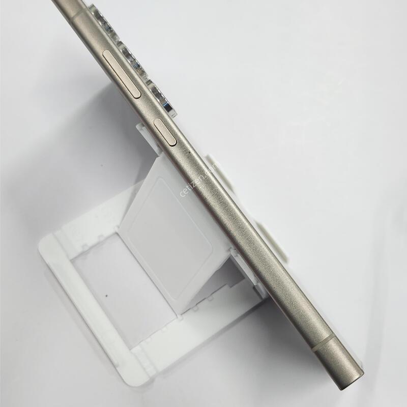 S��) ������S24��Ʈ�� 256G ���ܻ� 62099