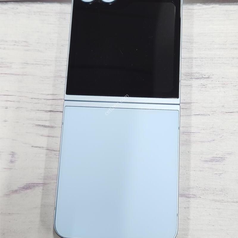 ������Z�ø�6 512G ���ܻ� ���� 64182