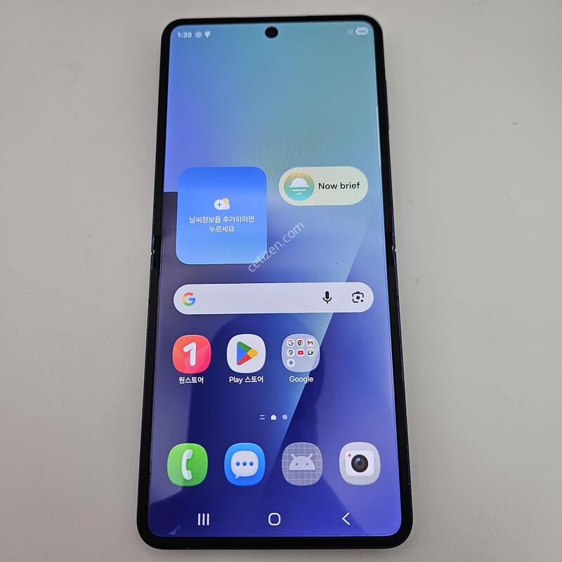 �ø�7/ƯS��/���̺�/���ܻ�/256GB/26�� 2��22�� ����