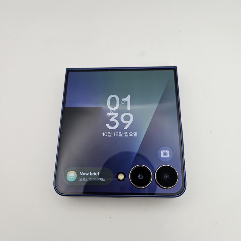 �ø�7/ƯS��/���̺�/���ܻ�/256GB/26�� 2��22�� ����