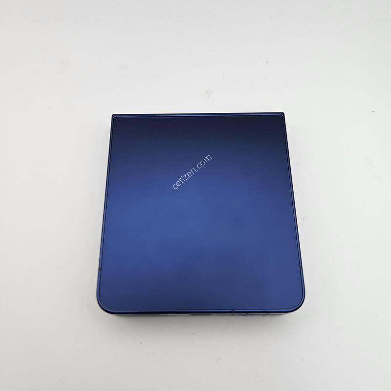 �ø�7/ƯS��/���̺�/���ܻ�/256GB/26�� 2��22�� ����