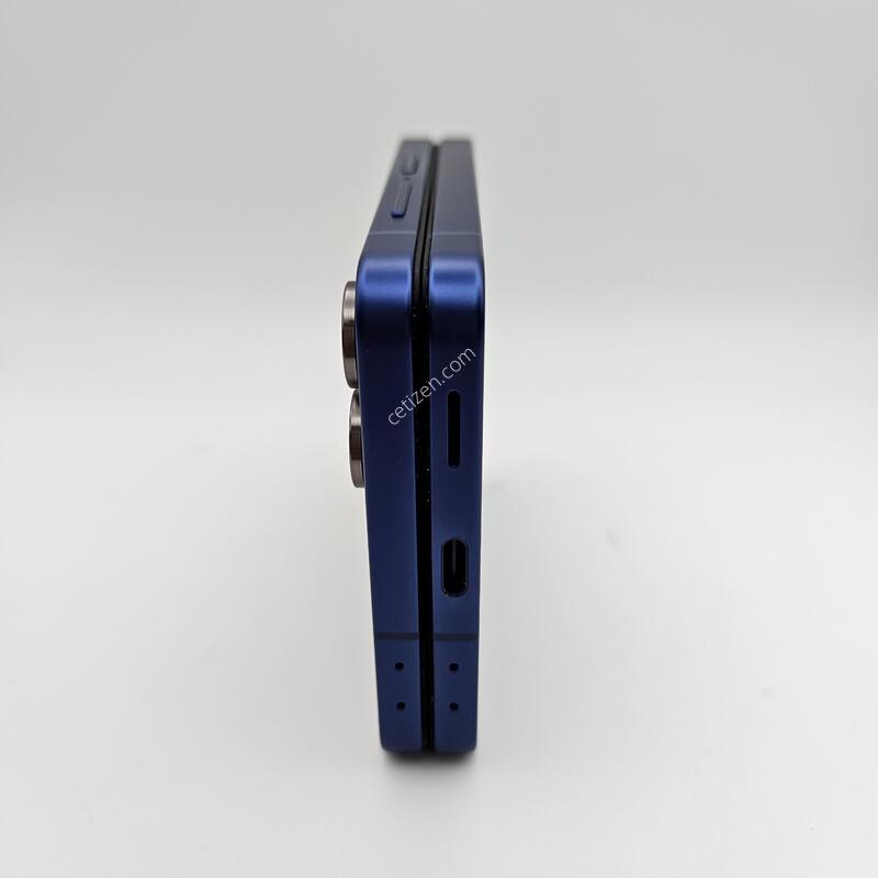 �ø�7/ƯS��/���̺�/���ܻ�/256GB/26�� 2��22�� ����