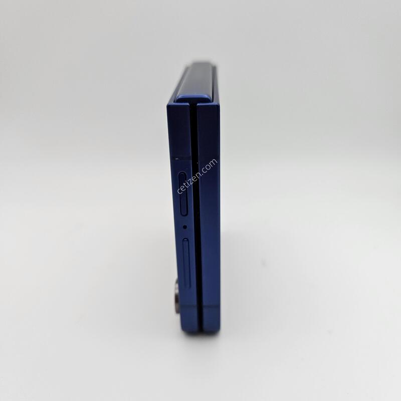 �ø�7/ƯS��/���̺�/���ܻ�/256GB/26�� 2��22�� ����
