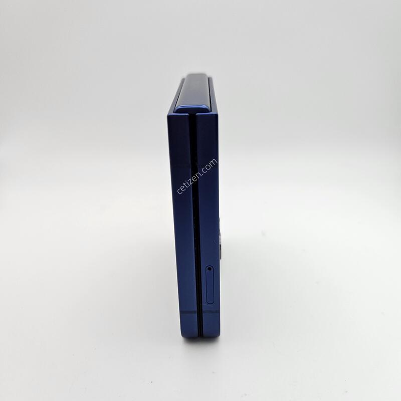 �ø�7/ƯS��/���̺�/���ܻ�/256GB/26�� 2��22�� ����