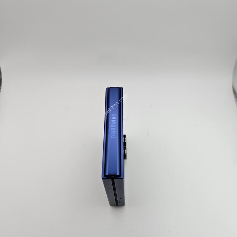 �ø�7/ƯS��/���̺�/���ܻ�/256GB/26�� 2��22�� ����