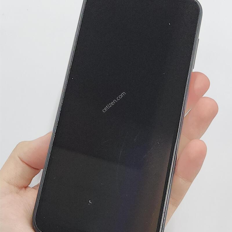 ����������3 128G ���ܻ� ���� 63843