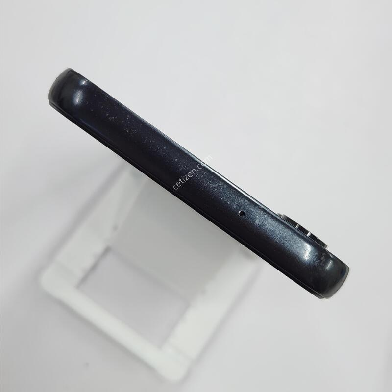 ����������3 128G ���ܻ� ���� 63843