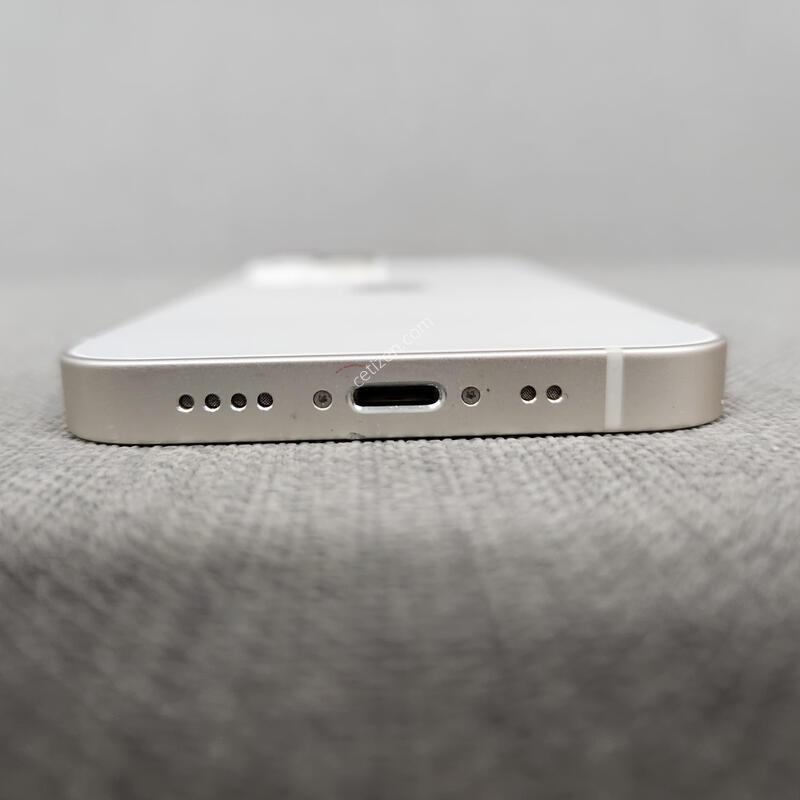 [����] ������ 13 �̴� 128G �Ǹ��մϴ�