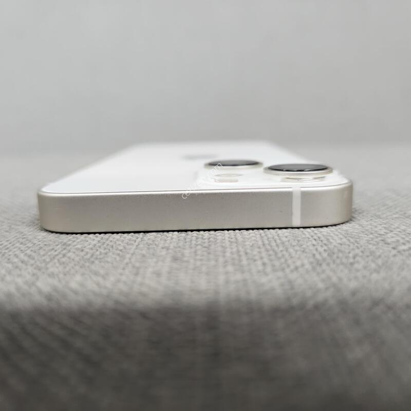 [����] ������ 13 �̴� 128G �Ǹ��մϴ�