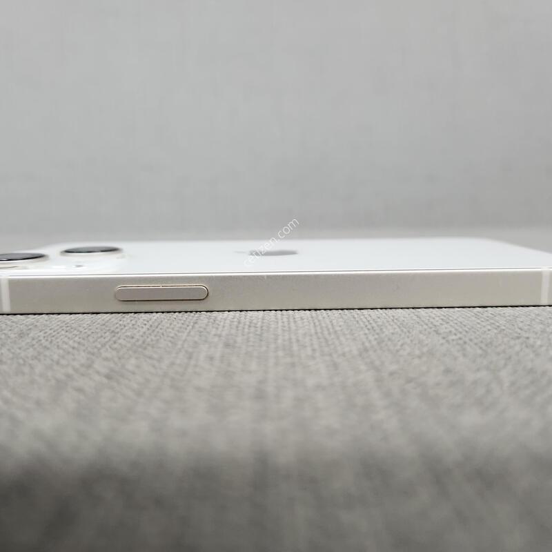 [����] ������ 13 �̴� 128G �Ǹ��մϴ�