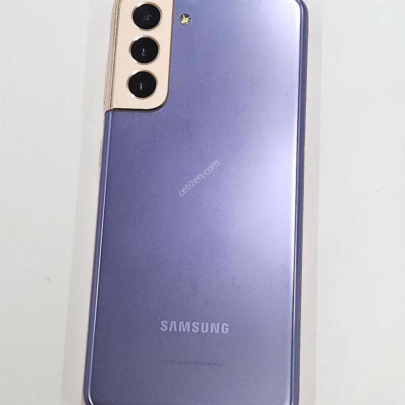 ������S21 256G ���� ����� 64075
