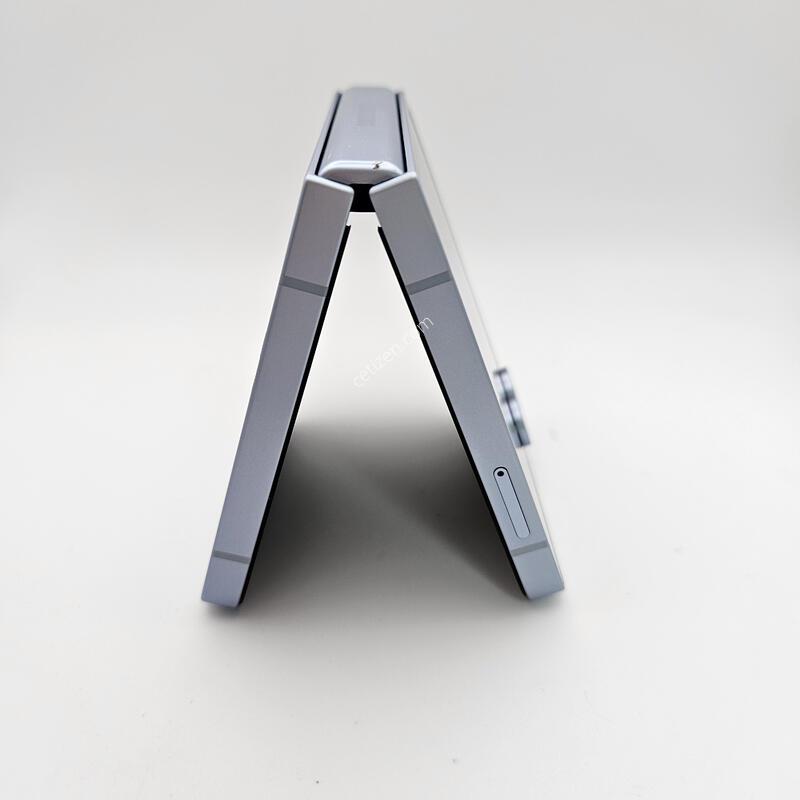 �ø�6/����/���ܻ�/256GB/24��12�� 5�� ����