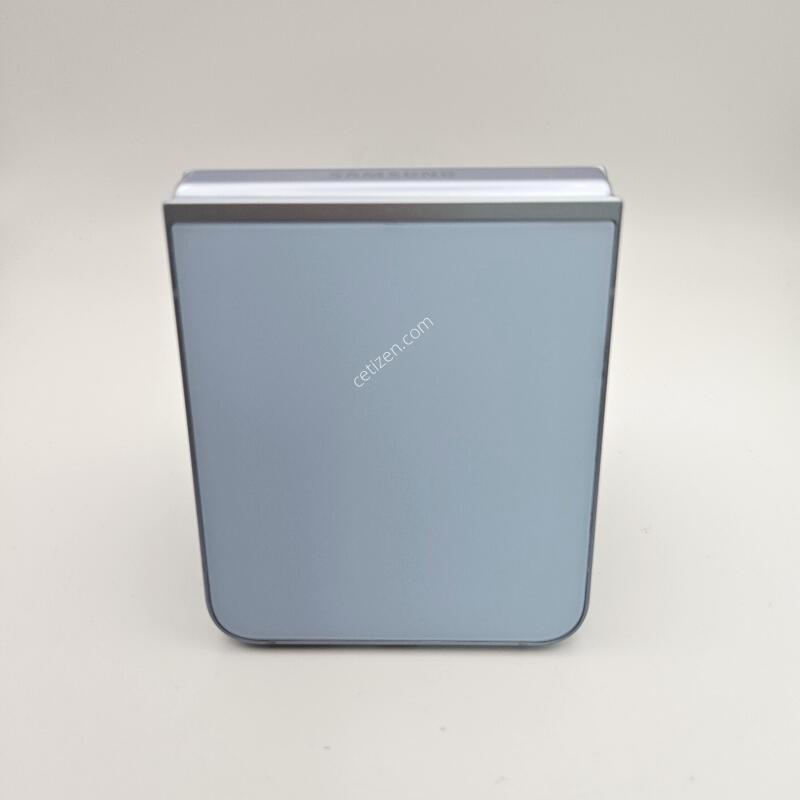�ø�6/����/���ܻ�/256GB/24��12�� 5�� ����