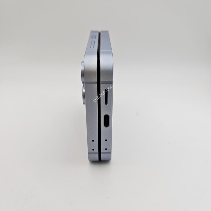 �ø�6/����/���ܻ�/256GB/24��12�� 5�� ����