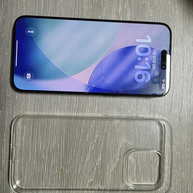 ������15���θƽ� 512GB ����