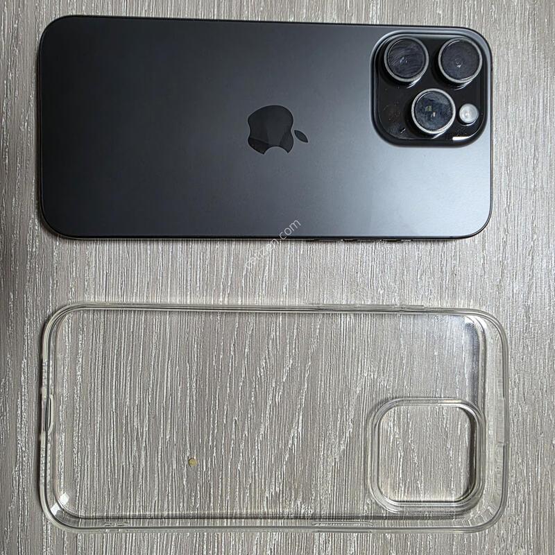 ������15���θƽ� 512GB ����