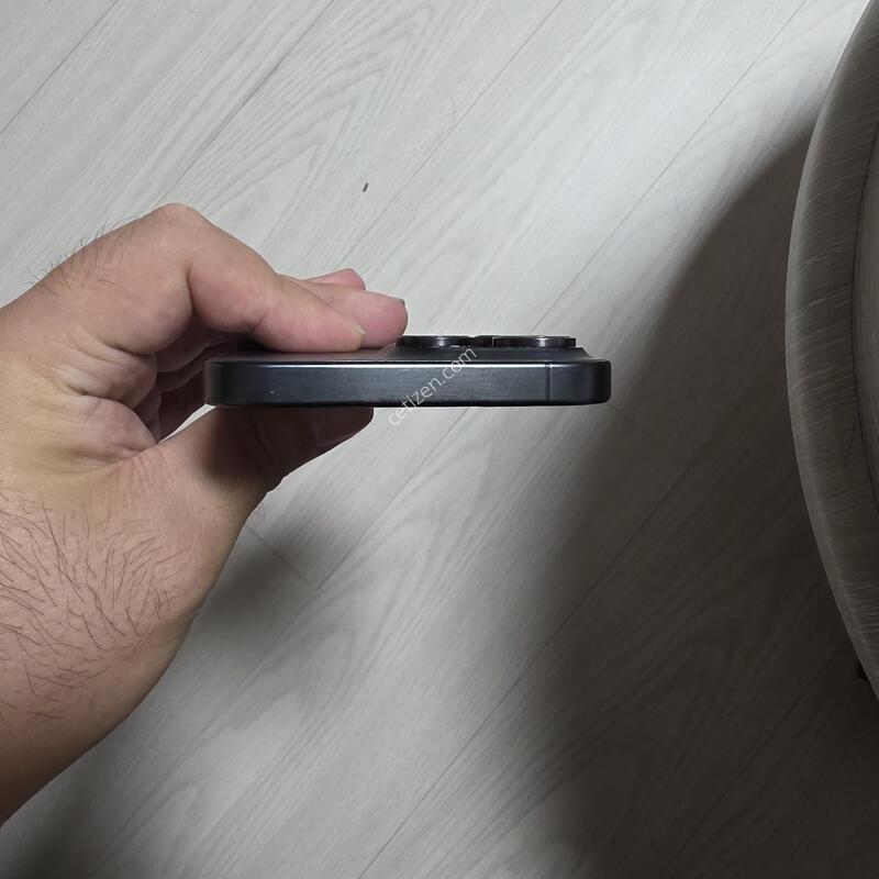 ������15���θƽ� 512GB ����