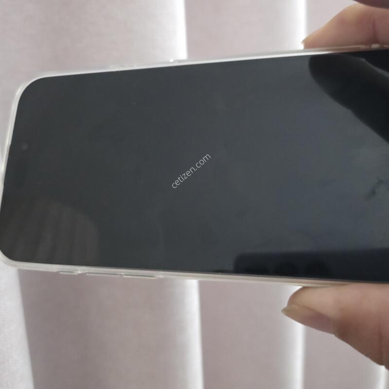 ������15���θƽ� 512GB ����
