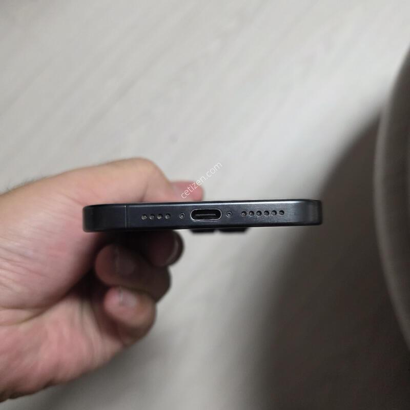 ������15���θƽ� 512GB ����