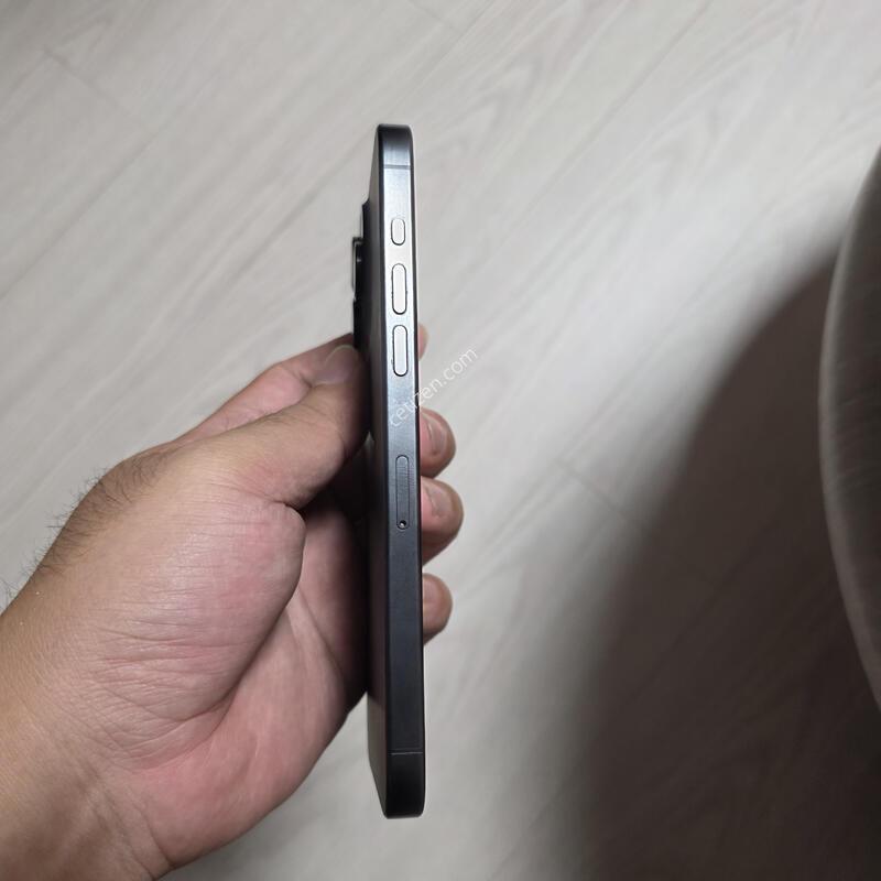 ������15���θƽ� 512GB ����