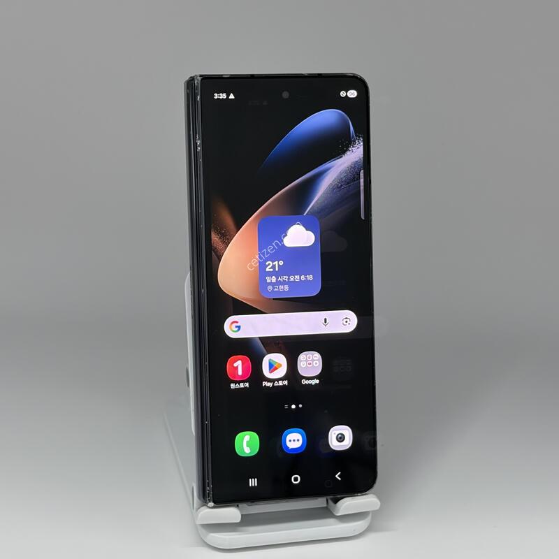 (471) Ư�� ������Z����4 5G 256G ���� A��