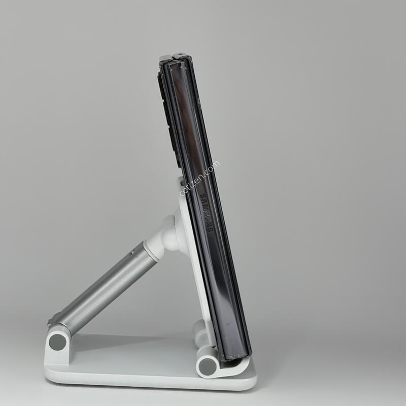 (471) Ư�� ������Z����4 5G 256G ���� A��