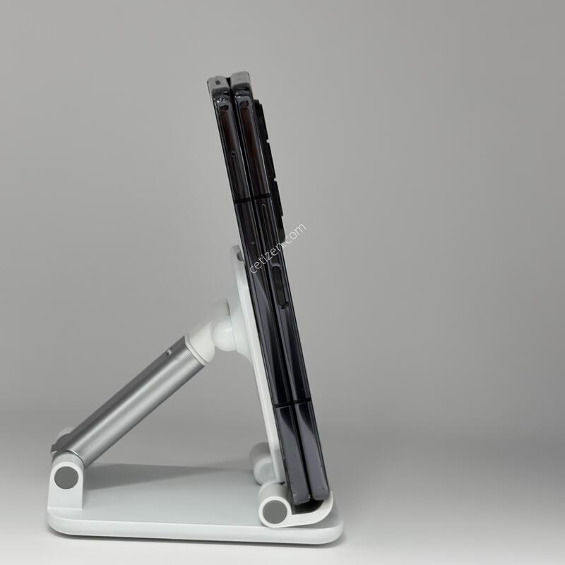 (471) Ư�� ������Z����4 5G 256G ���� A��
