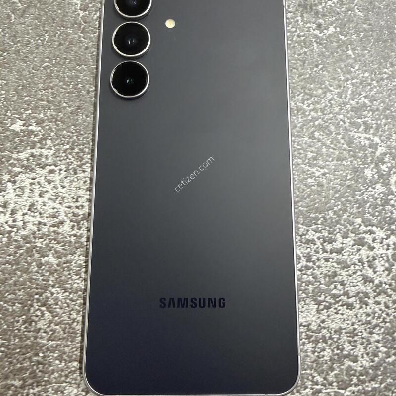 ������S25FE ���� SS�� 256GB