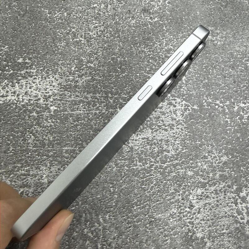 ������S25FE ���� SS�� 256GB