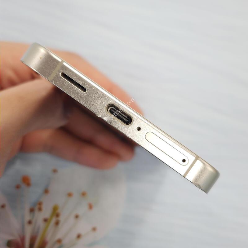 ������S24 512G ���ܻ� ���ο� 64199