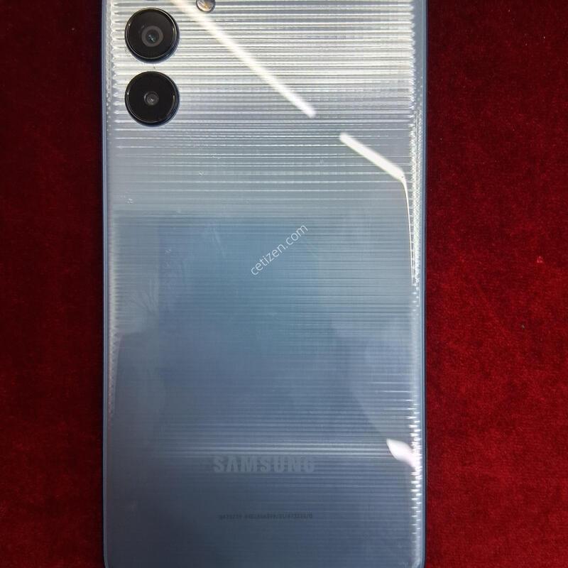 �������� ���� ���� ����� m156 ���� �Ǹ� �մϴ�.