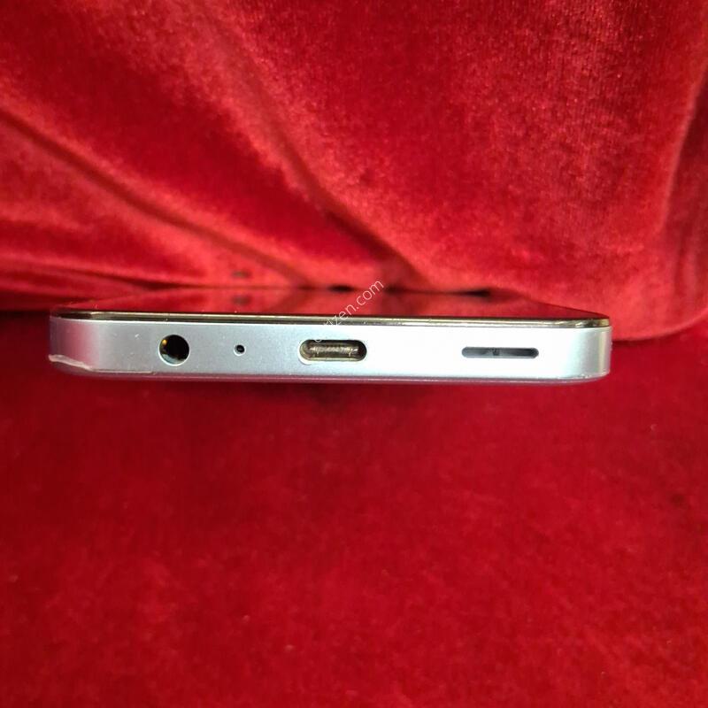 �������� ���� ���� ����� m156 ���� �Ǹ� �մϴ�.