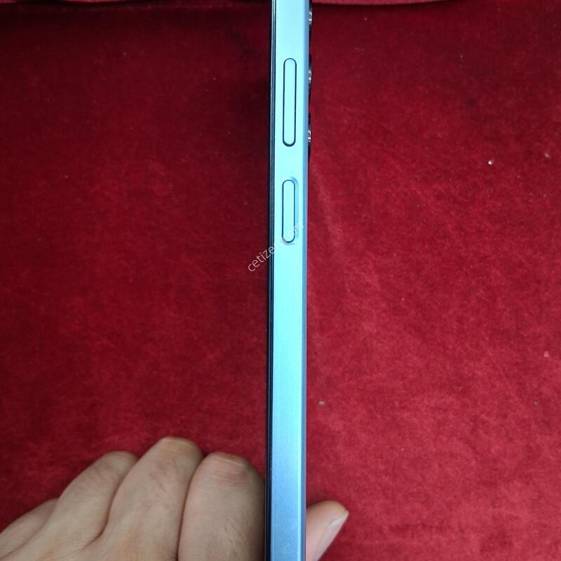 �������� ���� ���� ����� m156 ���� �Ǹ� �մϴ�.
