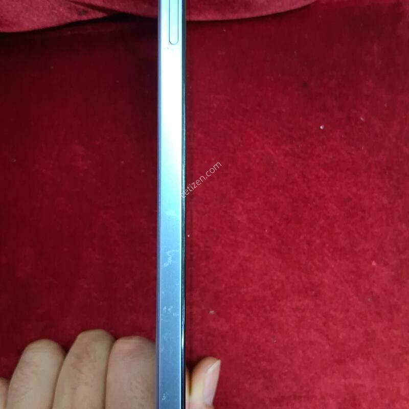 �������� ���� ���� ����� m156 ���� �Ǹ� �մϴ�.