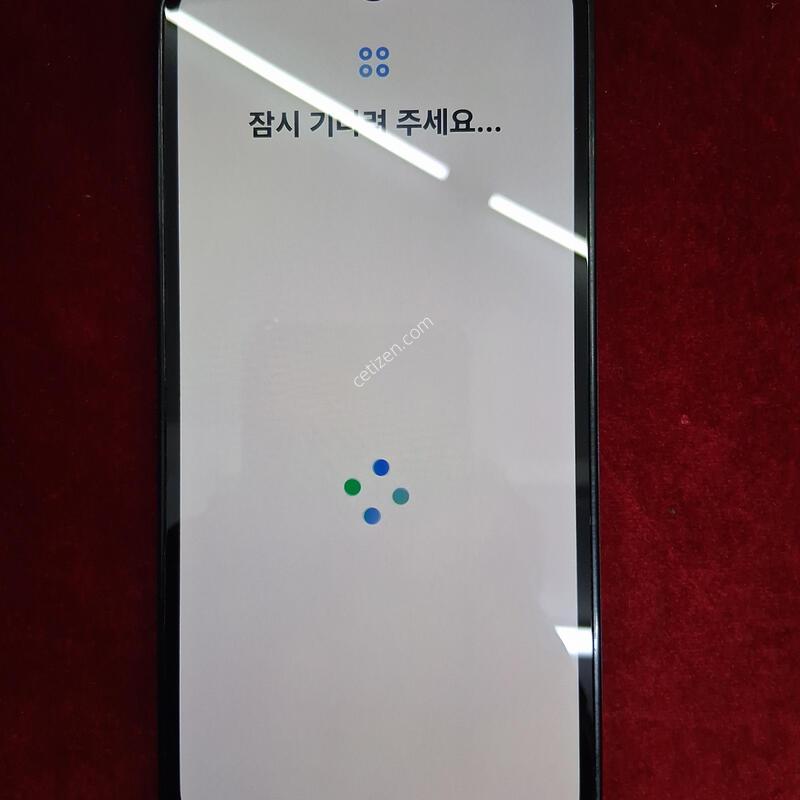 �������� ���� ���� ����� m156 ���� �Ǹ� �մϴ�.