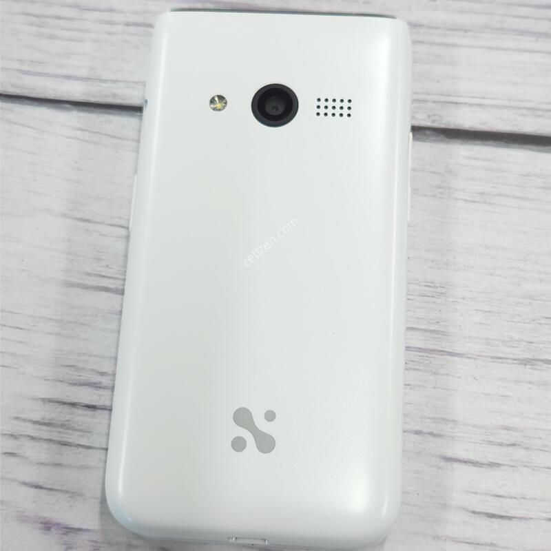 S��) ��Ÿ������ 32G ���ܻ� ȭ��Ʈ 64030