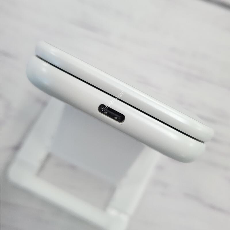 S��) ��Ÿ������ 32G ���ܻ� ȭ��Ʈ 64030