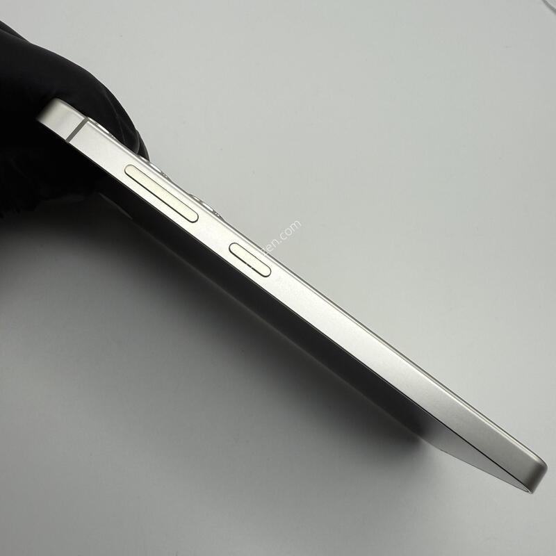 S24�÷��� ���ο� ����ǰ�� ������ ���ܻ� ���۱� 256GB