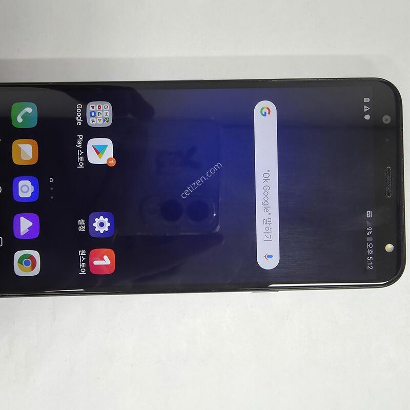 Lg x420 �Ǹ��մϴ�.
