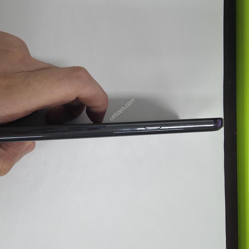 Lg x420 �Ǹ��մϴ�.