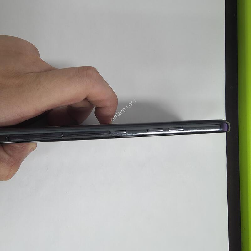 Lg x420 �Ǹ��մϴ�.